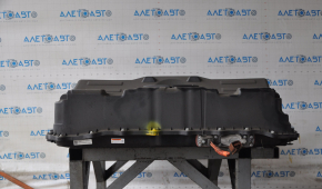 Battery VVB assembly Honda Clarity 18-19 usa 17kw 77k