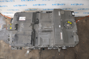 Battery VVB assembly Honda Clarity 18-19 usa 17kw 77k