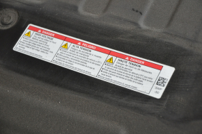 Battery VVB assembly Honda Clarity 18-19 usa 17kw 77k