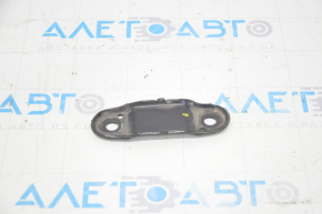 Front stabilizer bar mounting bracket right Honda Clarity 18-21 usa