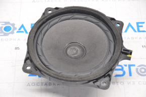 Front left door speaker Hyundai Sonata 15-17 pressed