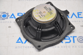 Front left door speaker Hyundai Sonata 15-17 pressed