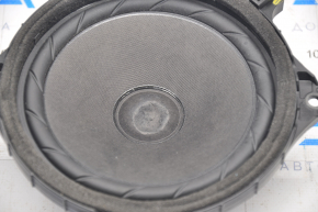 Front left door speaker Hyundai Sonata 15-17 pressed