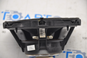 Front left door speaker Hyundai Sonata 15-17 pressed