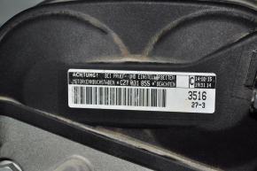 Engine VW Jetta 11-18 USA 1.4T 135k