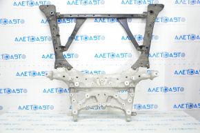 Front subframe Honda Clarity 18-21 usa complete