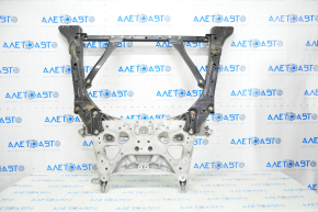Front subframe Honda Clarity 18-21 usa complete