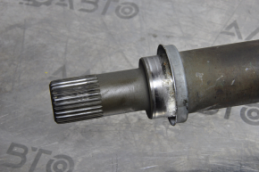 Drive axle shaft front right Jeep Compass 11-16 2.4 type 2