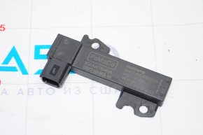 Antenna Keyless Lincoln MKC 15-19