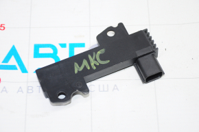 Antenna Keyless Lincoln MKC 15-19