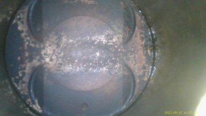 Nissan Pathfinder 13-20 VQ35DE 3.5 76k Engine
