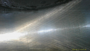 Nissan Pathfinder 13-20 VQ35DE 3.5 76k Engine