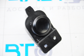 Lincoln MKC Interior Light Switch Button 15-
