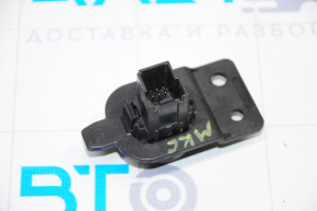 Lincoln MKC Interior Light Switch Button 15-