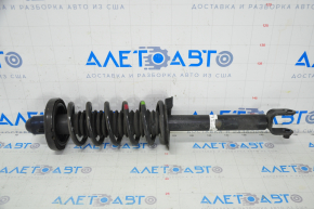 Shock absorber strut assembly rear right Honda Clarity 18-19 usa
