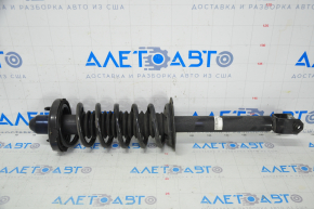 Shock absorber strut assembly rear right Honda Clarity 18-19 usa