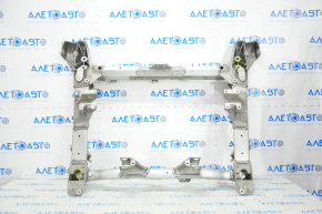 Subframe rear Honda Clarity 18-21 usa
