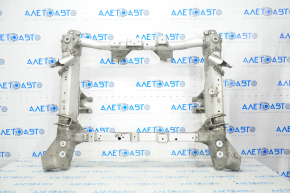 Subframe rear Honda Clarity 18-21 usa