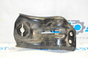 Rear subframe burr rear right Ford Explorer 11-19
