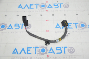 Honda Clarity 18-21 usa steering rack wiring