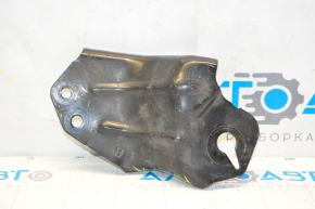 Rear subframe burr right Ford Fusion mk5 13-20