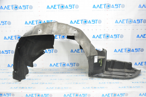 Rear left fender liner Honda Clarity 18-21 usa