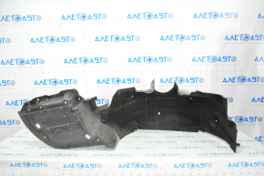 Rear left fender liner Honda Clarity 18-21 usa
