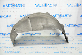 Rear right fender liner Honda Clarity 18-21 usa