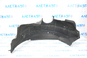 Rear right fender liner Honda Clarity 18-21 usa