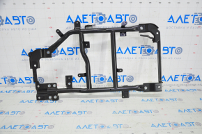 Honda Clarity 18-21 Charging Module Bracket USA