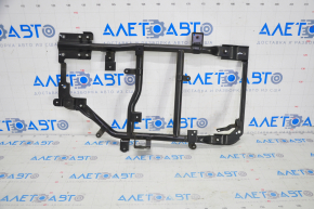 Honda Clarity 18-21 Charging Module Bracket USA