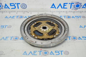 Damper Honda Clarity 18-21 usa