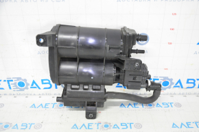 Carbon Canister Absorber Assembly Honda Clarity 18-21 USA