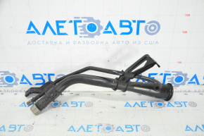 Fuel filler neck Honda Clarity 18-21 usa