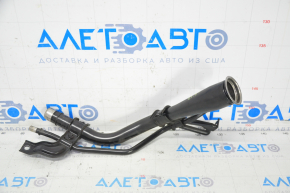 Fuel filler neck Honda Clarity 18-21 usa