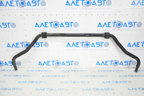 Front stabilizer Honda Clarity 18-21 usa