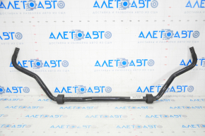 Front stabilizer Honda Clarity 18-21 usa