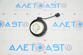 Honda Clarity 18-21 usa gas cap