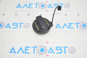 Honda Clarity 18-21 usa gas cap