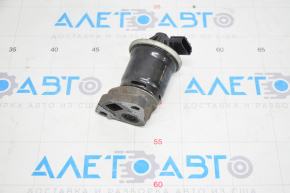 EGR valve EGR Honda Clarity 18-21 usa