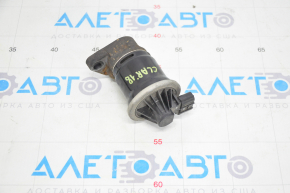 EGR valve EGR Honda Clarity 18-21 usa
