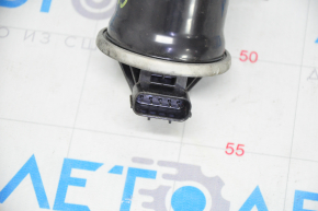 EGR valve EGR Honda Clarity 18-21 usa
