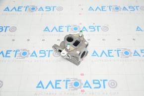 EGR valve body EGR Honda Clarity 18-21 usa