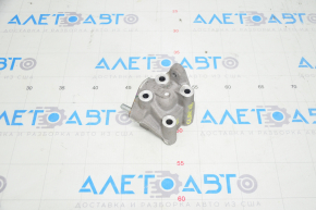 EGR valve body EGR Honda Clarity 18-21 usa