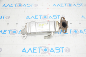 EGR valve cooler Honda Clarity 18-21 usa