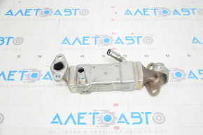 EGR valve cooler Honda Clarity 18-21 usa
