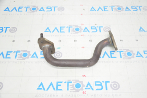 EGR valve tube Honda Clarity 18-21 usa