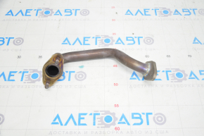EGR valve tube Honda Clarity 18-21 usa