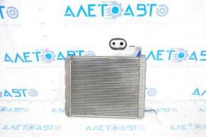 Honda Clarity 18-21 usa evaporator with sensor