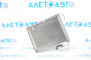 Honda Clarity 18-21 usa evaporator with sensor